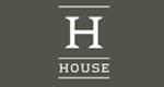 Haram Textile client logo