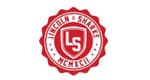 Haram Textile client logo